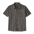 Lowlands: Forge Grey