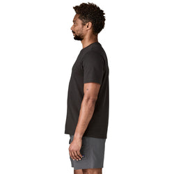 Patagonia M's MW Daily T-Shirt Patagonia