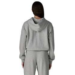 Patagonia W's Daily Hoody Patagonia