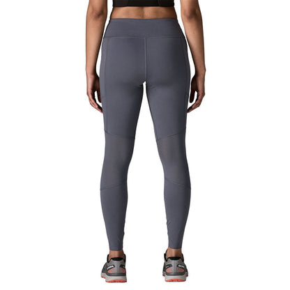 Patagonia W's Endless Run 7/8 Tights Patagonia