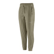 River Rock Green