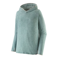 Patagonia M's Tropic Comfort Natural Hoody Patagonia