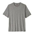 Feather Grey
