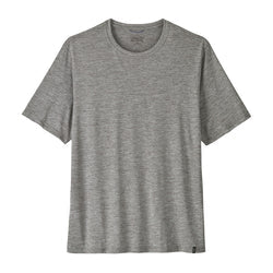 Patagonia M's Cap Cool Daily Shirt Patagonia