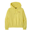 Lemon Zest