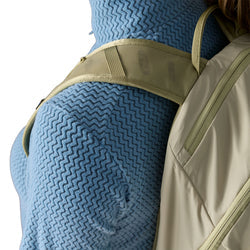 Patagonia W's R1 Air Zip Neck Patagonia