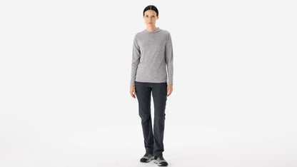 Patagonia W's Terravia Trail Pants - Reg Patagonia