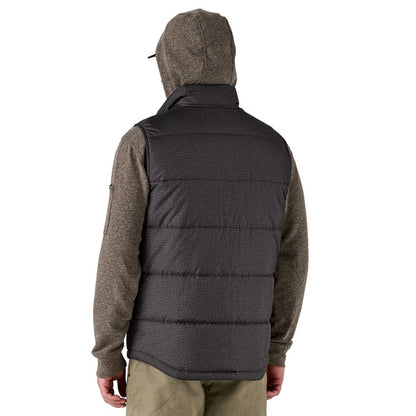 Men's Steel Forge Vest Patagonia