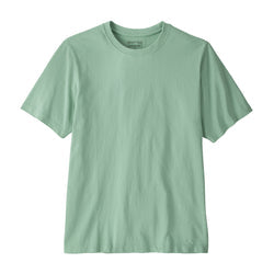Patagonia M's MW Daily T-Shirt Patagonia