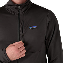 Patagonia M's R1 Thermal Jkt Patagonia