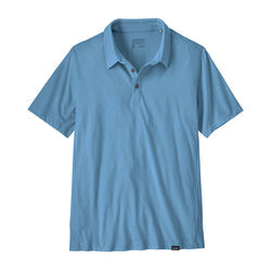 Patagonia M's Essential Polo Patagonia