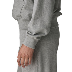 Patagonia W's Daily Hoody Patagonia