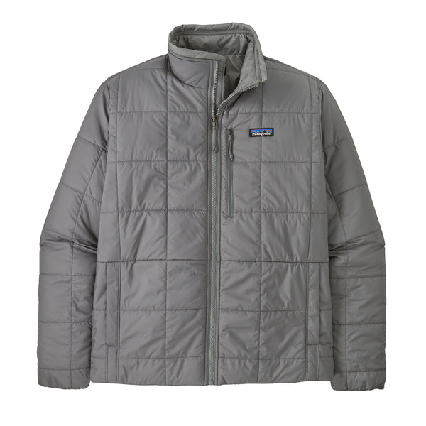 Patagonia M's Light Gust Jkt Patagonia