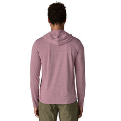 Patagonia M's Cap Cool Daily Hoody Patagonia