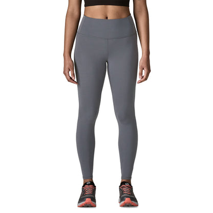 Patagonia W's Maipo 7/8 Tights Patagonia