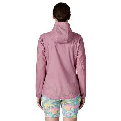 Patagonia W's Houdini Jkt Patagonia