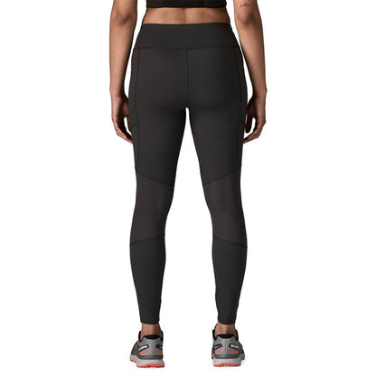 Patagonia W's Endless Run 7/8 Tights Patagonia