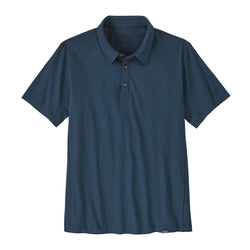 Patagonia M's Essential Polo Patagonia