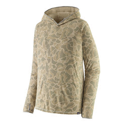Patagonia M's Tropic Comfort Natural Hoody Patagonia