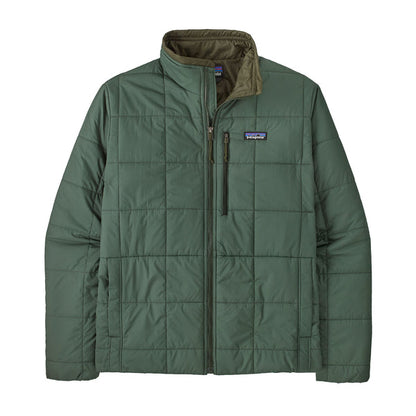 Patagonia M's Light Gust Jkt Patagonia