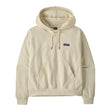 Wool White
