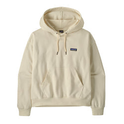 Patagonia W's Daily Hoody Patagonia
