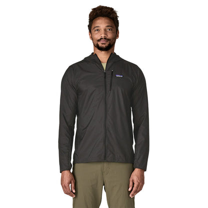 Patagonia M's Houdini Jkt Patagonia