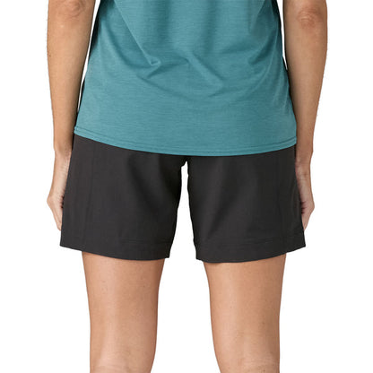 Patagonia W's Landfarer Bike Shorts Patagonia