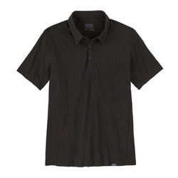 Patagonia M's Essential Polo Patagonia