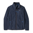 New Navy w/Sunken Blue