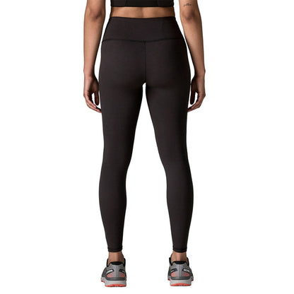 Patagonia W's Maipo 7/8 Tights Patagonia