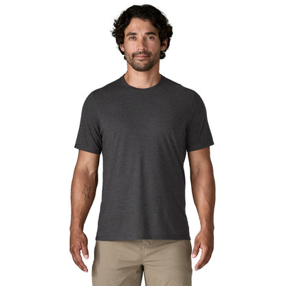 Patagonia M's Cap Cool Trail Shirt Patagonia