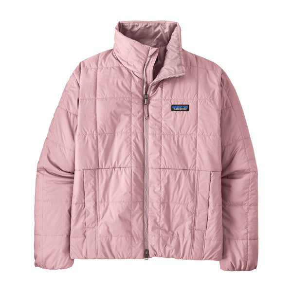Patagonia Women's Light Gust Jacket Patagonia