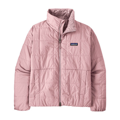 Patagonia Women's Light Gust Jacket Patagonia