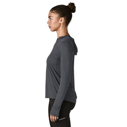 Patagonia W's Cap Cool Ultra Hoody Patagonia