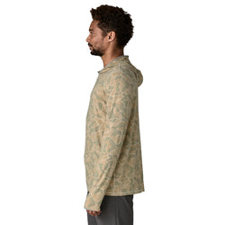 Patagonia M's Tropic Comfort Natural Hoody Patagonia