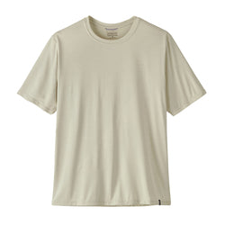 Patagonia M's Cap Cool Daily Shirt Patagonia