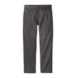 Forge Grey