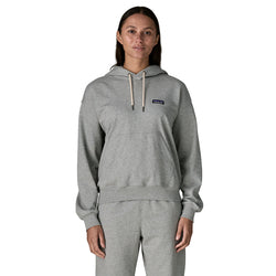 Patagonia W's Daily Hoody Patagonia
