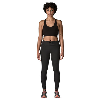 Patagonia W's Endless Run 7/8 Tights Patagonia