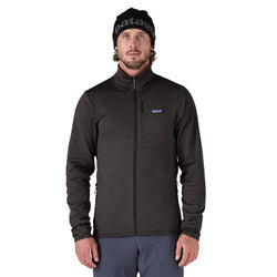 Patagonia M's R1 Thermal Jkt Patagonia