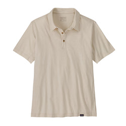 Patagonia M's Essential Polo Patagonia