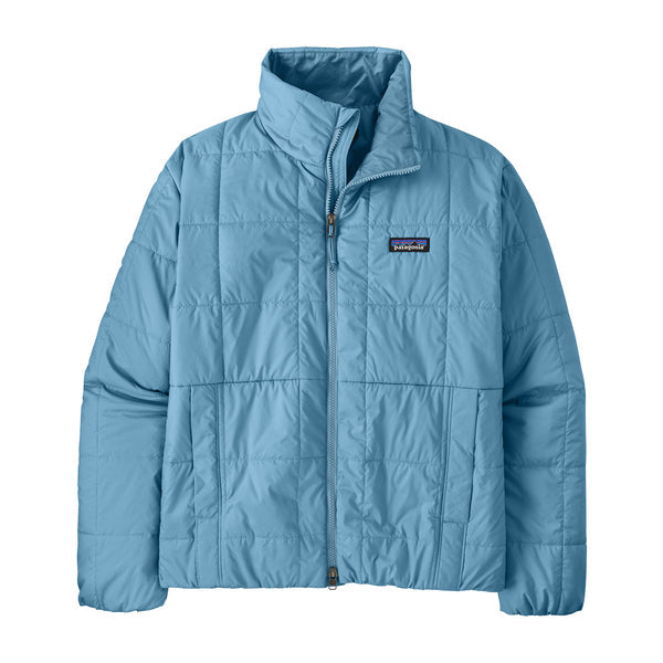 Patagonia Women's Light Gust Jacket Patagonia