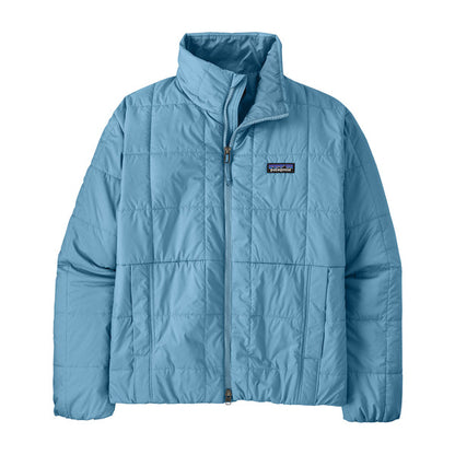 Patagonia Women's Light Gust Jacket Patagonia