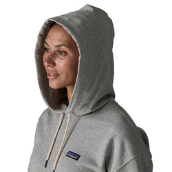 Patagonia W's Daily Hoody Patagonia
