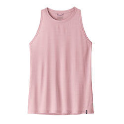 Patagonia W's Cap Cool Ultra Tank Patagonia