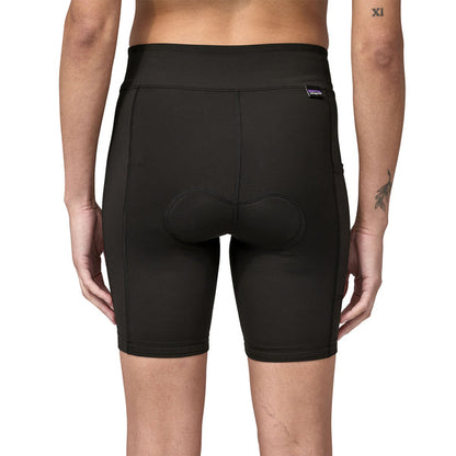 Patagonia W's Nether Bike Shorts Patagonia