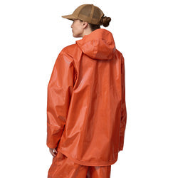 Patagonia Hose-Down Slicker Jkt Patagonia