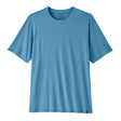 Shore Blue - Light Shore Blue X-Dye