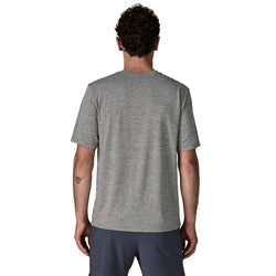 Patagonia M's Cap Cool Daily Shirt Patagonia